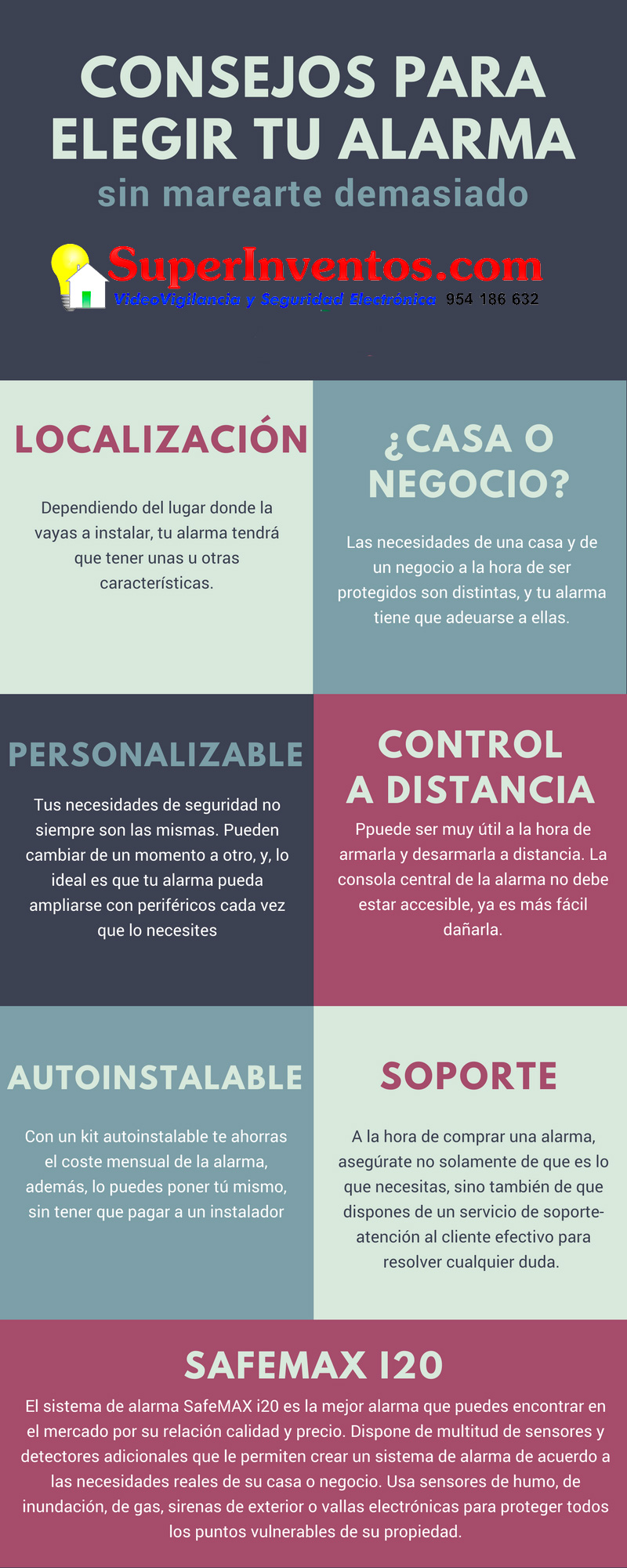 CONSEJOS-PARA-ELEGIR-TU-ALARMA