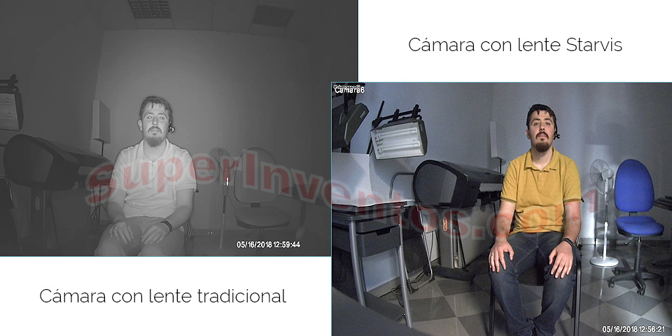 blog_starvis_masinfo