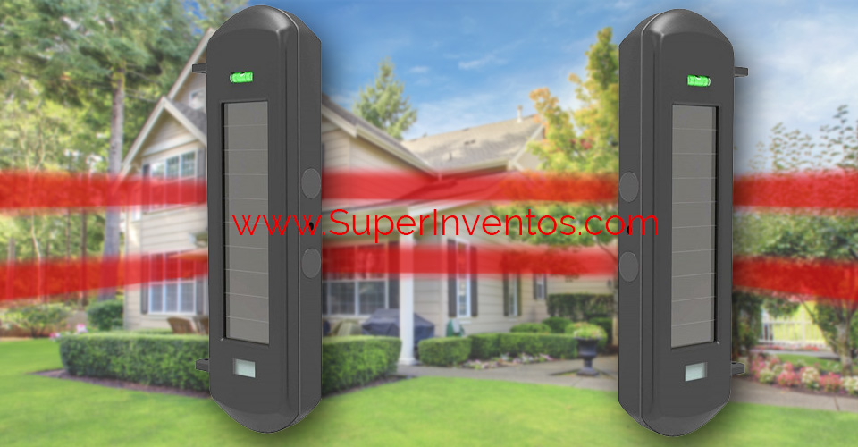 deteccion_perimetral_barreras